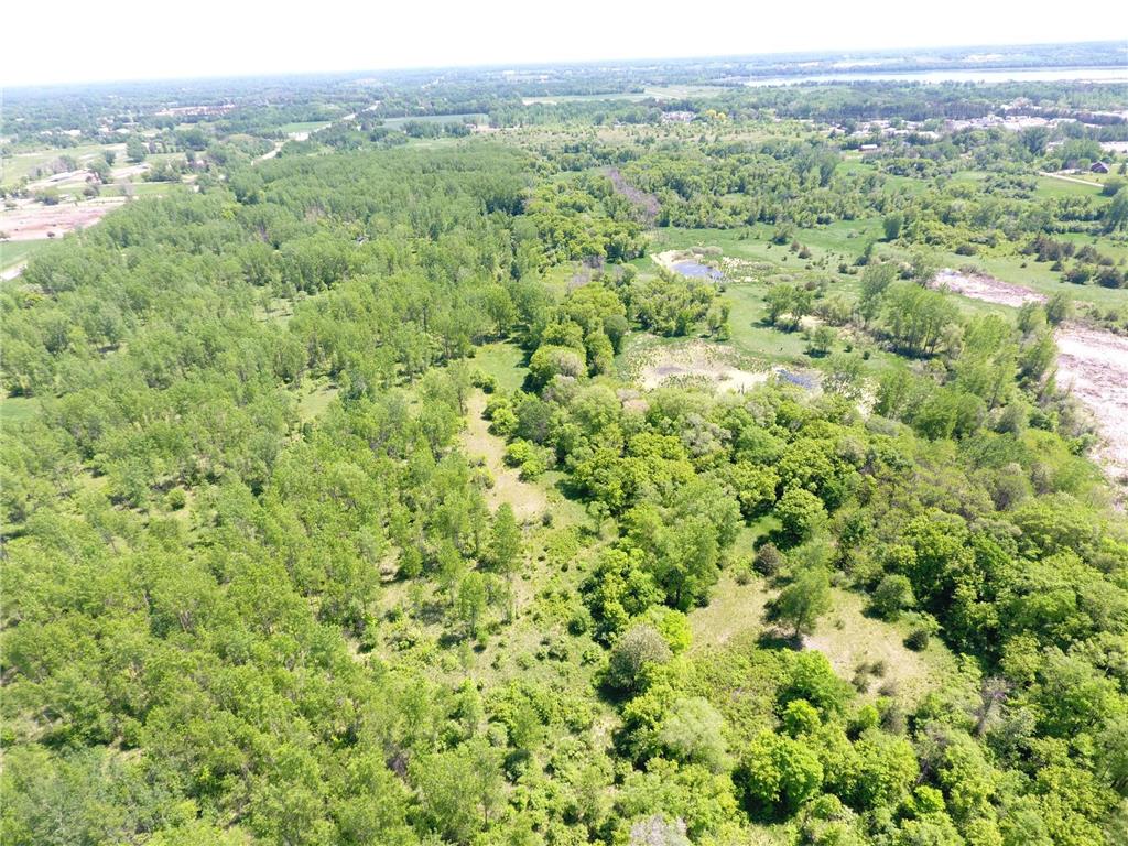 TBD 170th Street N Hugo MN 55038 7084163 image28