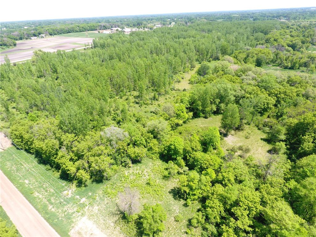TBD 170th Street N Hugo MN 55038 7084163 image29