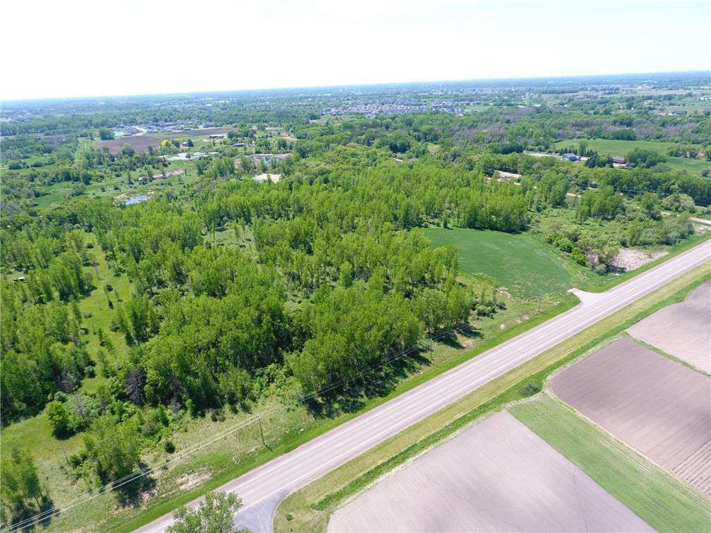 TBD 170th Street N Hugo MN 55038 7084163 image3