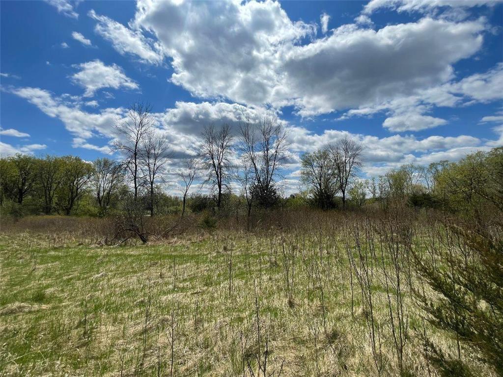 TBD 170th Street N Hugo MN 55038 7084163 image4