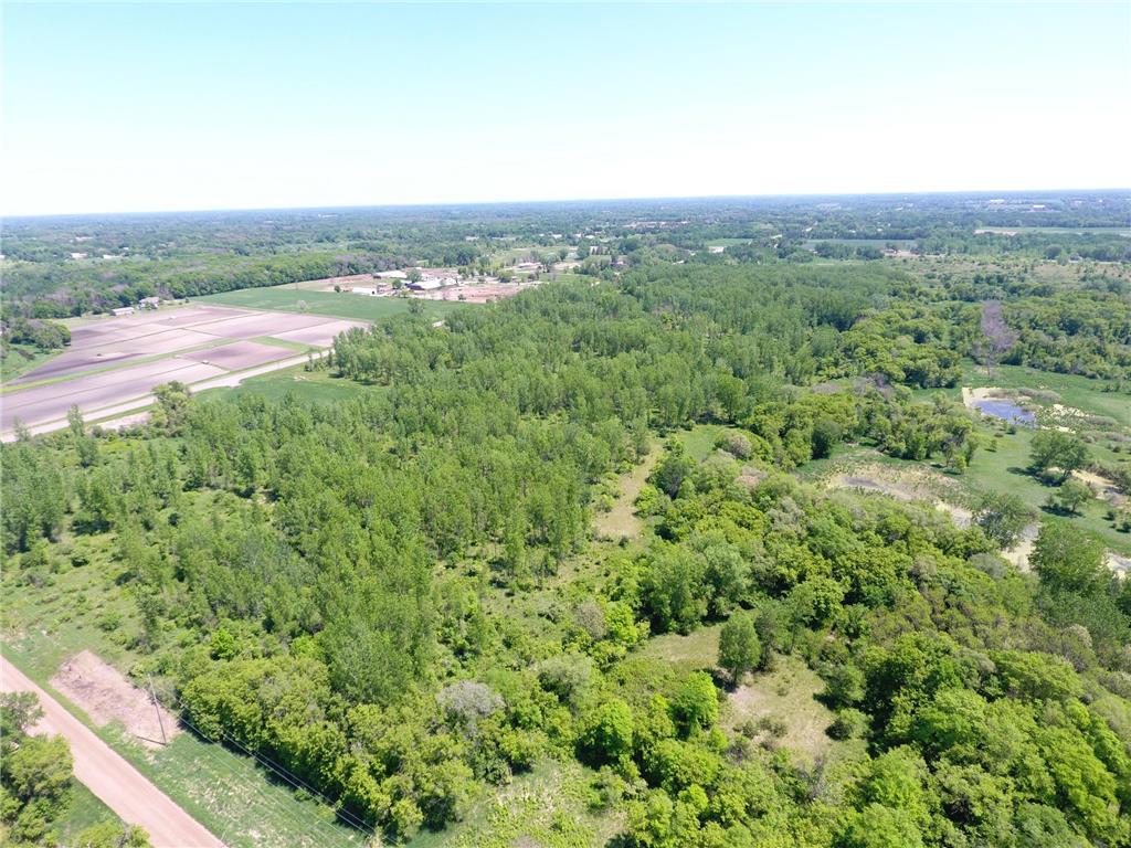 TBD 170th Street N Hugo MN 55038 7084163 image5