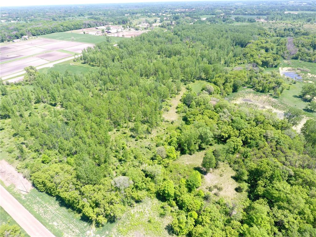 TBD 170th Street N Hugo MN 55038 7084163 image7