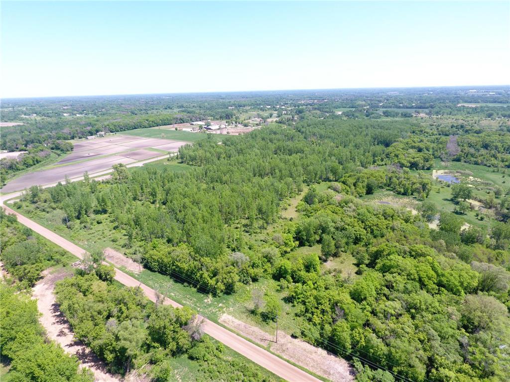 TBD 170th Street N Hugo MN 55038 7084163 image9