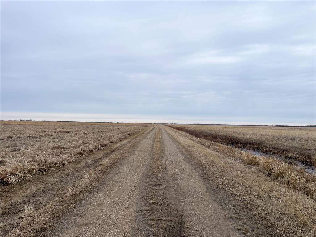 TBD 170th Street NW Numedal Twp MN 56701 7053946 image15