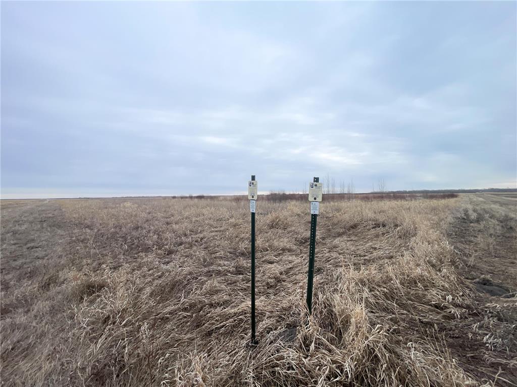 TBD 170th Street NW Numedal Twp MN 56701 7053946 image16