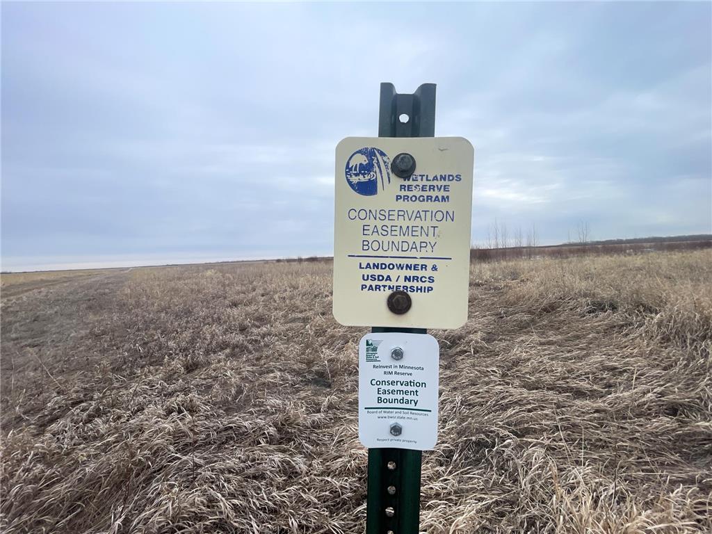 TBD 170th Street NW Numedal Twp MN 56701 7053946 image17