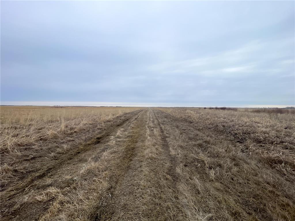 TBD 170th Street NW Numedal Twp MN 56701 7053946 image18