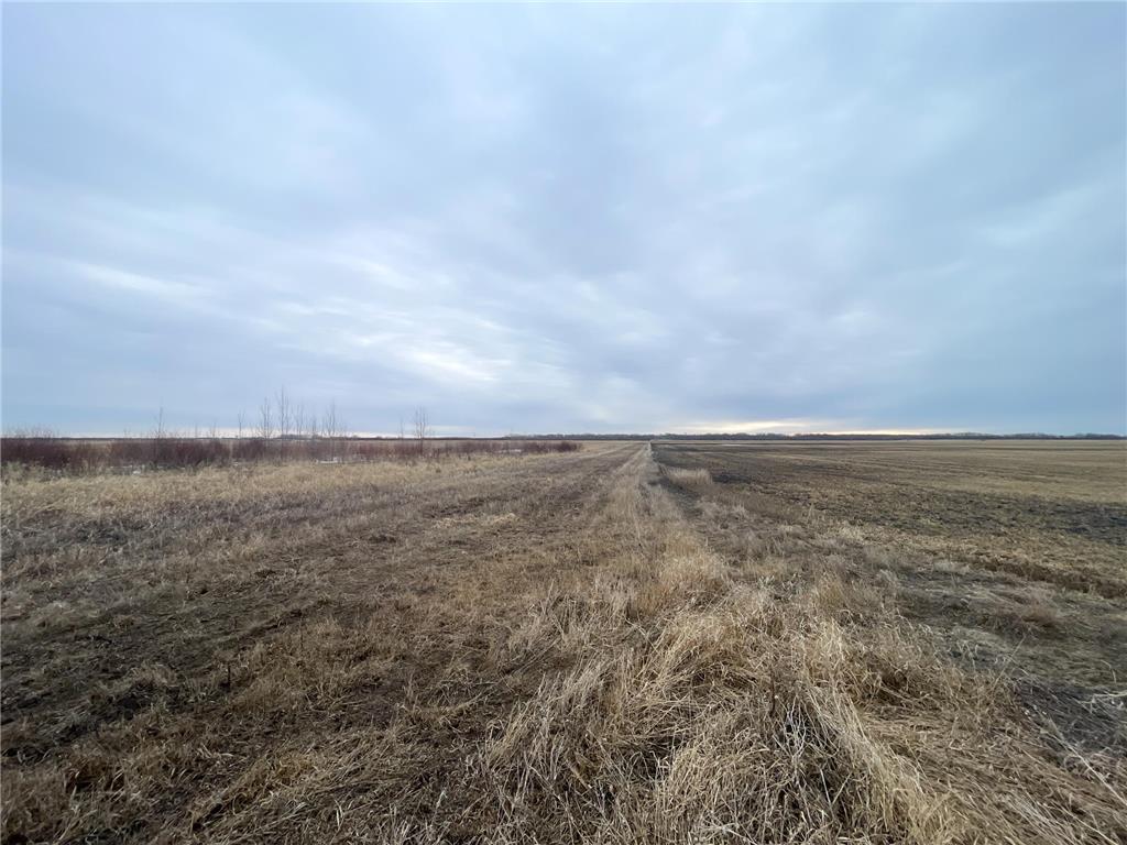 TBD 170th Street NW Numedal Twp MN 56701 7053946 image19