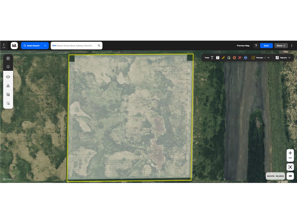 TBD 170th Street NW Numedal Twp MN 56701 7053946 image2