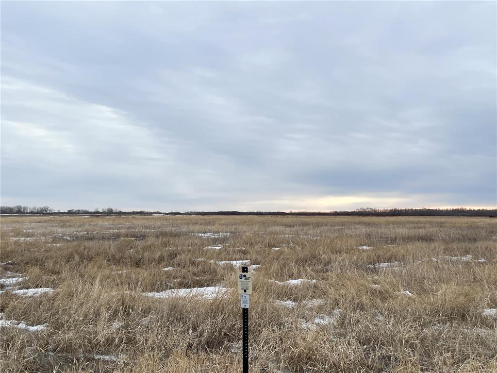 TBD 170th Street NW Numedal Twp MN 56701 7053946 image22