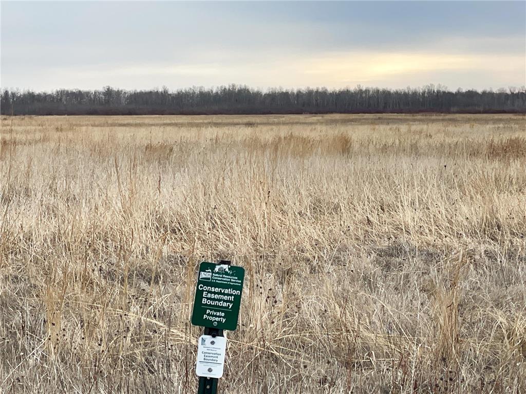 TBD 170th Street NW Numedal Twp MN 56701 7053946 image23