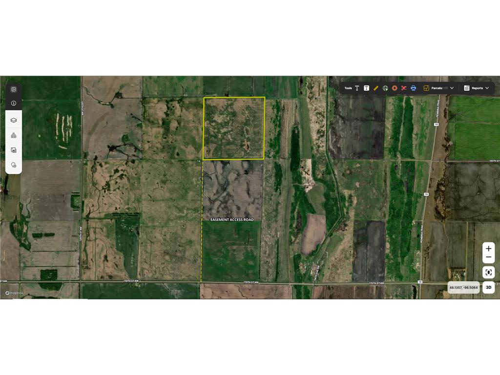 TBD 170th Street NW Numedal Twp MN 56701 7053946 image3