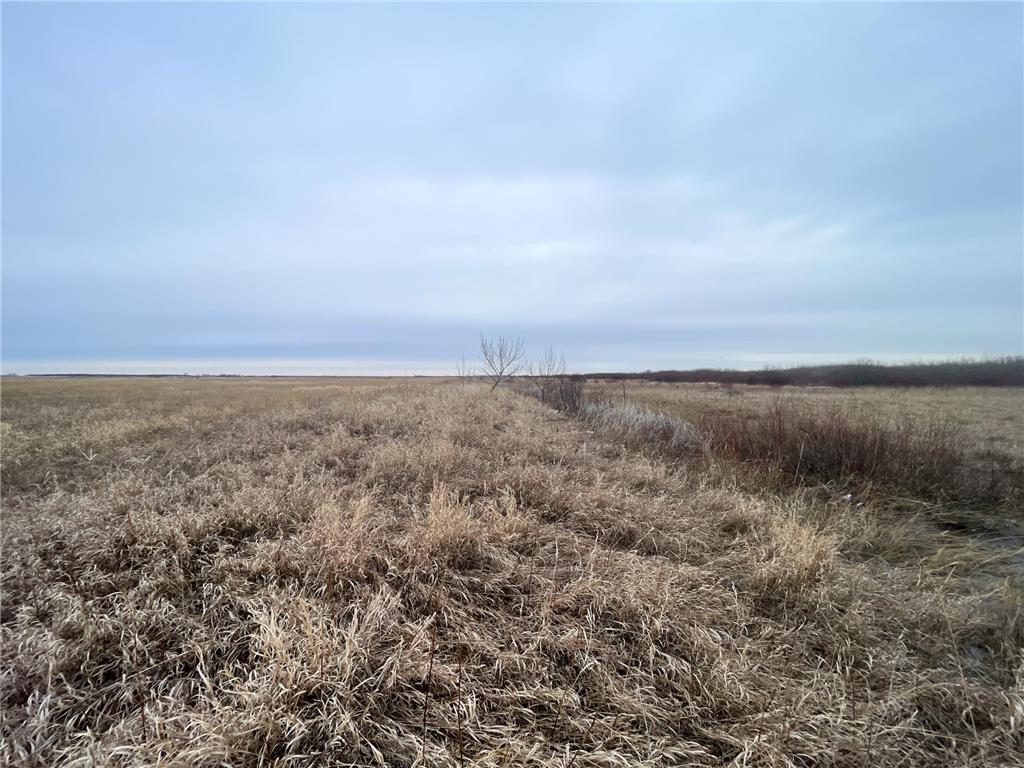 TBD 170th Street NW Numedal Twp MN 56701 7053946 image35