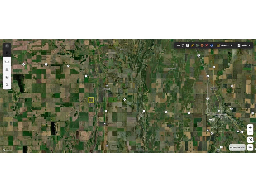 TBD 170th Street NW Numedal Twp MN 56701 7053946 image4