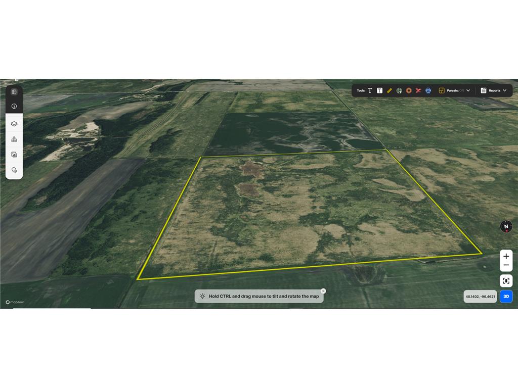 TBD 170th Street NW Numedal Twp MN 56701 7053946 image6