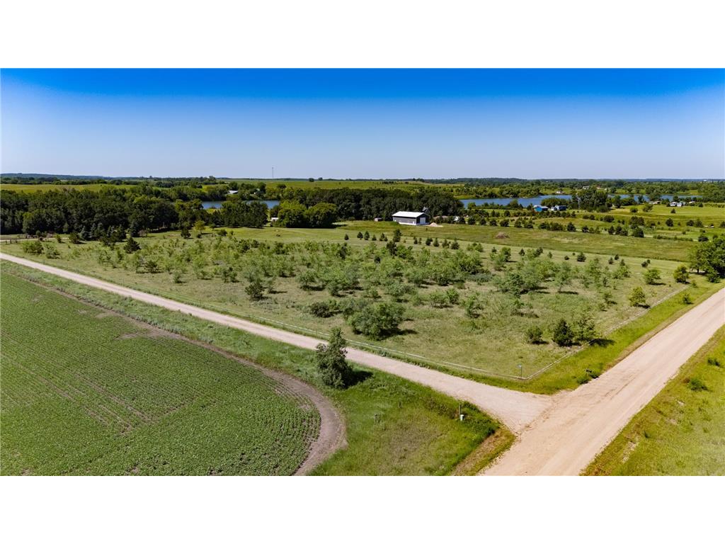 TBD 170th Street Nidaros Twp MN 56524 6747478 image1