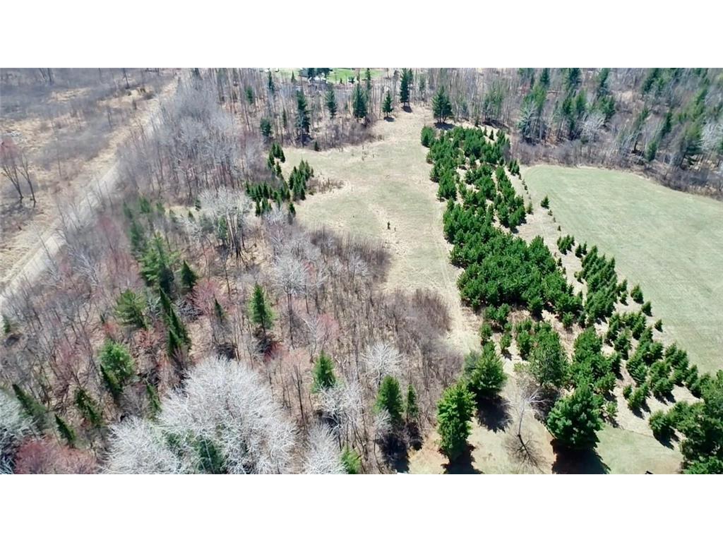 TBD 172nd Place Mcgregor MN 55760 6716940 image1