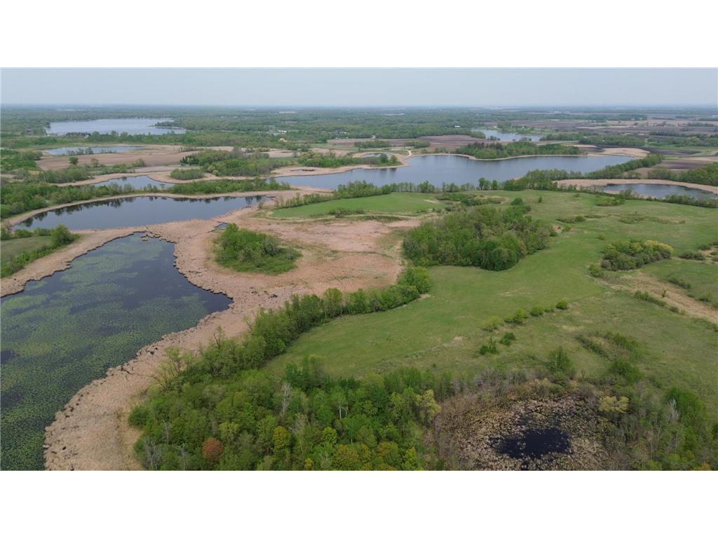 TBD 175th Avenue SE Winger Twp MN 56592 6326877 image1