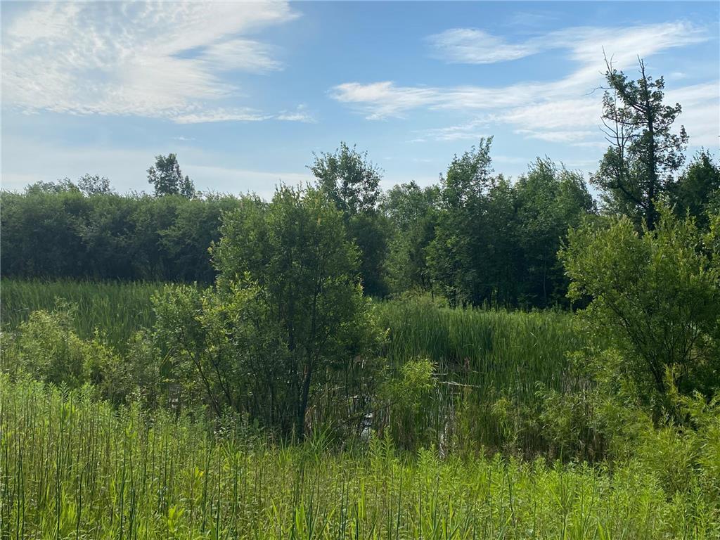 TBD 175th Ogilvie MN 56358 6814886 image6