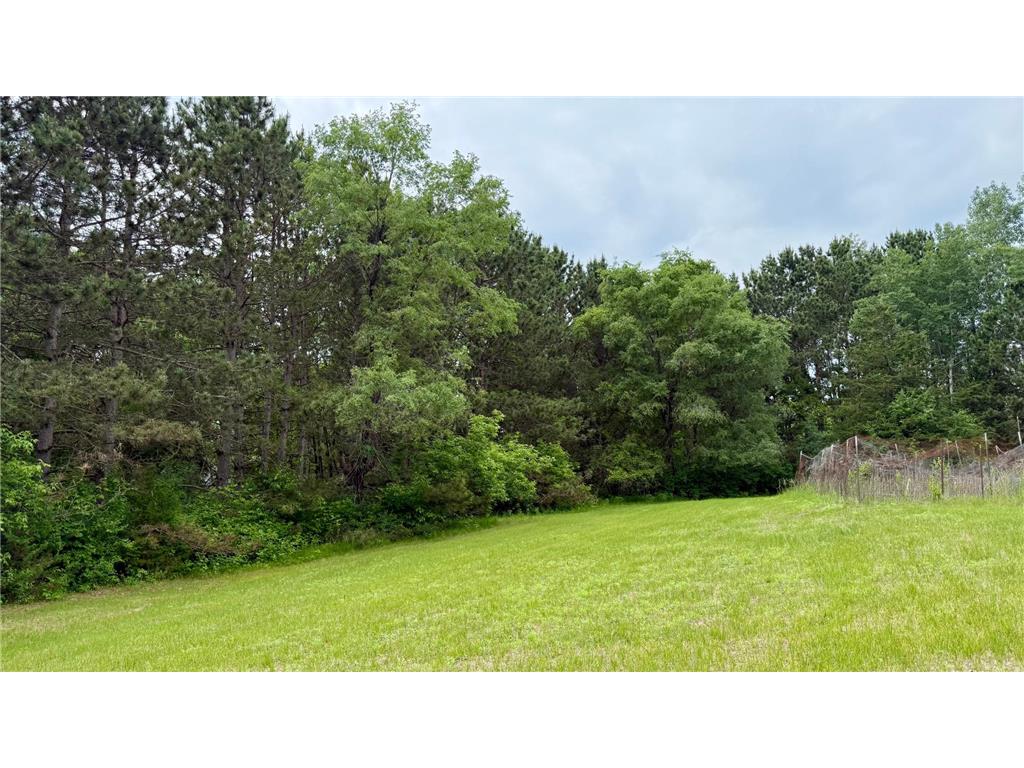 TBD 176th Avenue NW Ramsey MN 55303 6734613 image1