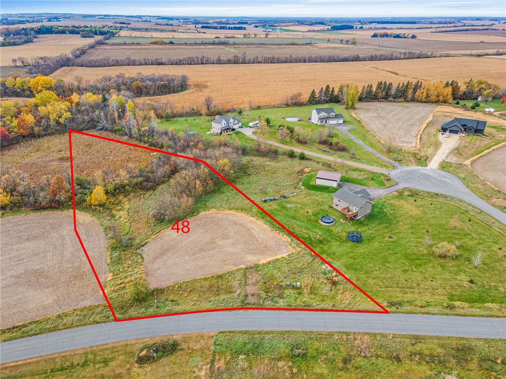 TBD 178th Street Hammond Twp WI 54015 6820739 image1