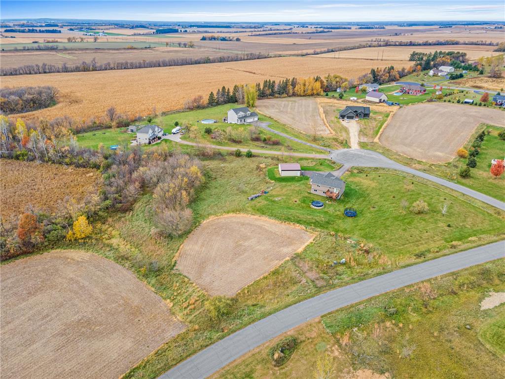 TBD 178th Street Hammond Twp WI 54015 6820739 image2