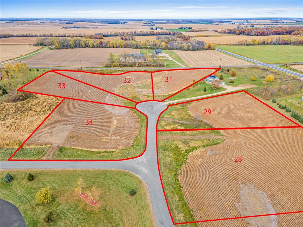 TBD 178th Street Hammond Twp WI 54015 6820739 image3