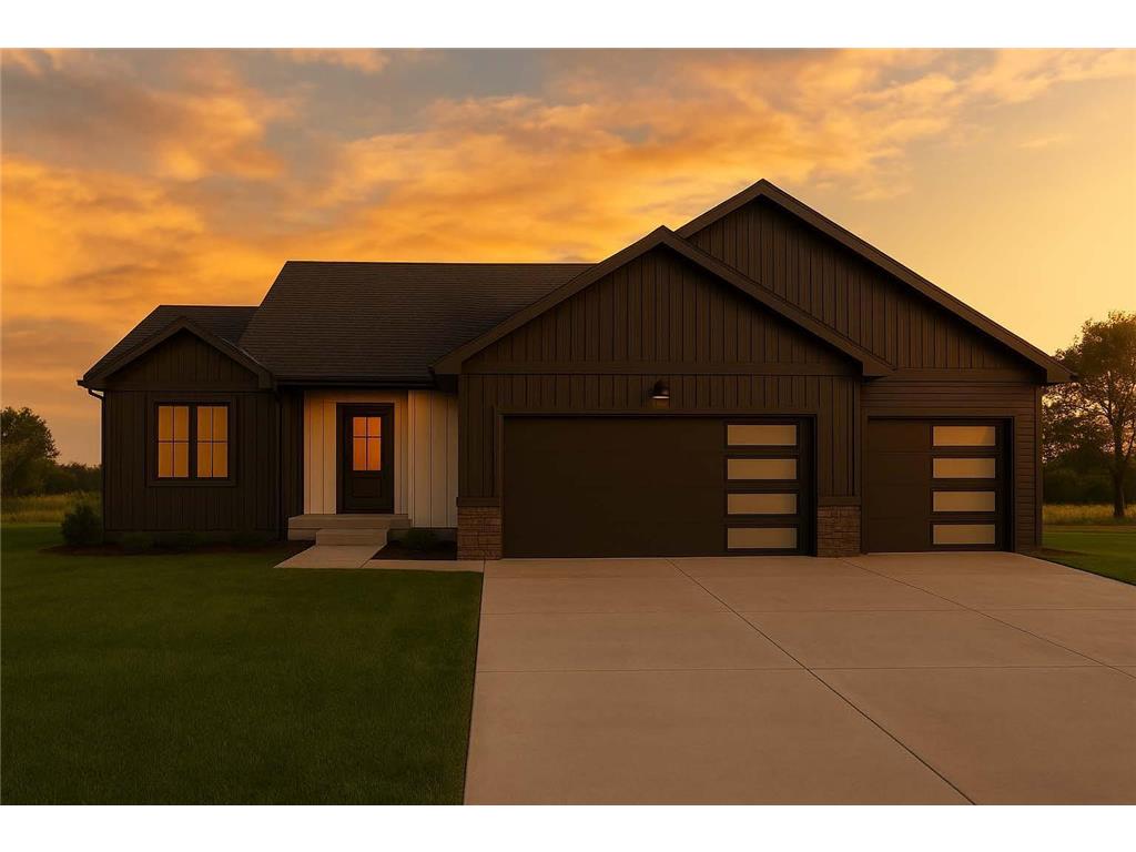 TBD 178th Street Hammond Twp WI 54015 6820739 image4