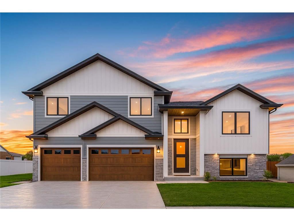 TBD 178th Street Hammond Twp WI 54015 6820739 image5