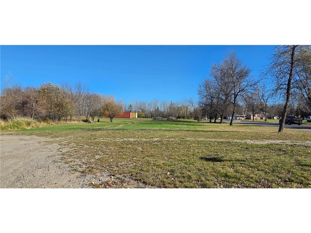 TBD 17th Street International Falls MN 56649 6812827 image1