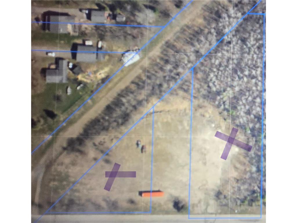 TBD 17th Street International Falls MN 56649 6812827 image2