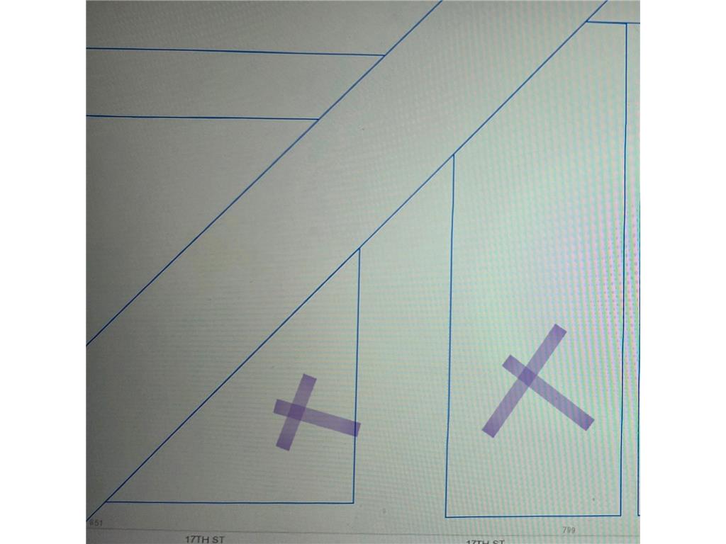 TBD 17th Street International Falls MN 56649 6812827 image3