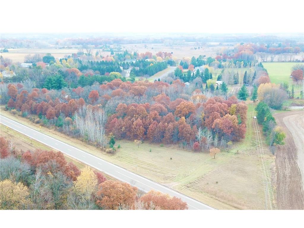 TBD 17th Street Santiago Twp MN 55319 6809562 image1