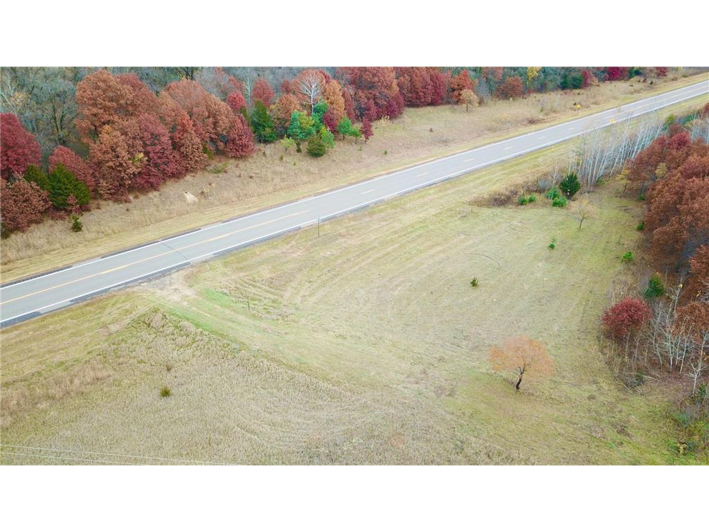 TBD 17th Street Santiago Twp MN 55319 6809562 image10