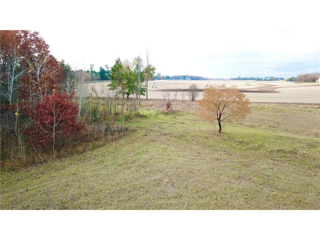 TBD 17th Street Santiago Twp MN 55319 6809562 image12