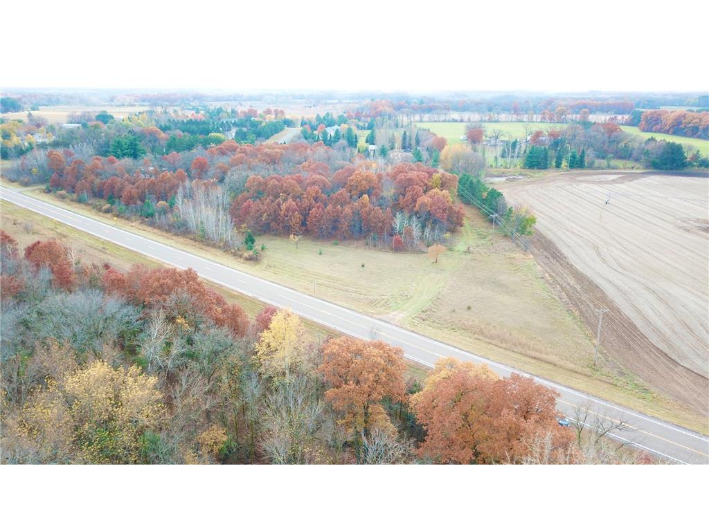 TBD 17th Street Santiago Twp MN 55319 6809562 image13