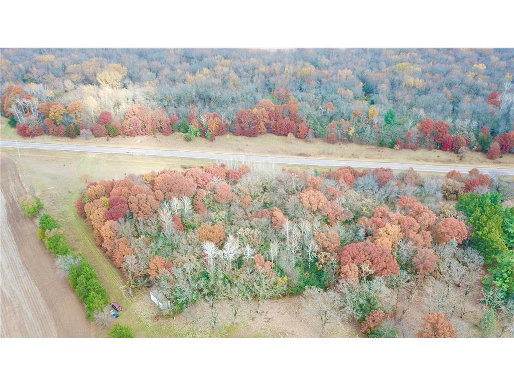 TBD 17th Street Santiago Twp MN 55319 6809562 image2