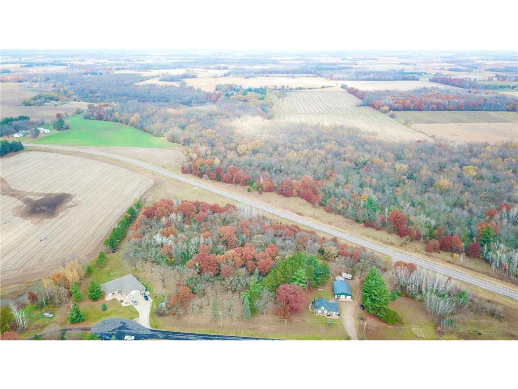 TBD 17th Street Santiago Twp MN 55319 6809562 image4
