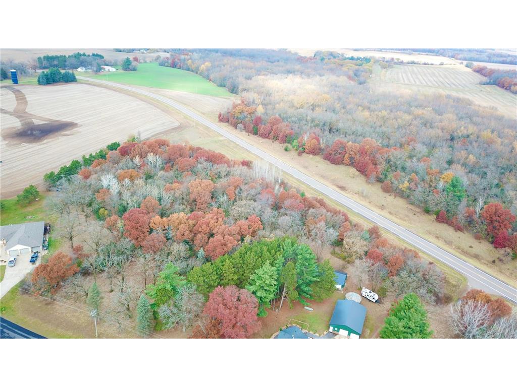 TBD 17th Street Santiago Twp MN 55319 6809562 image6