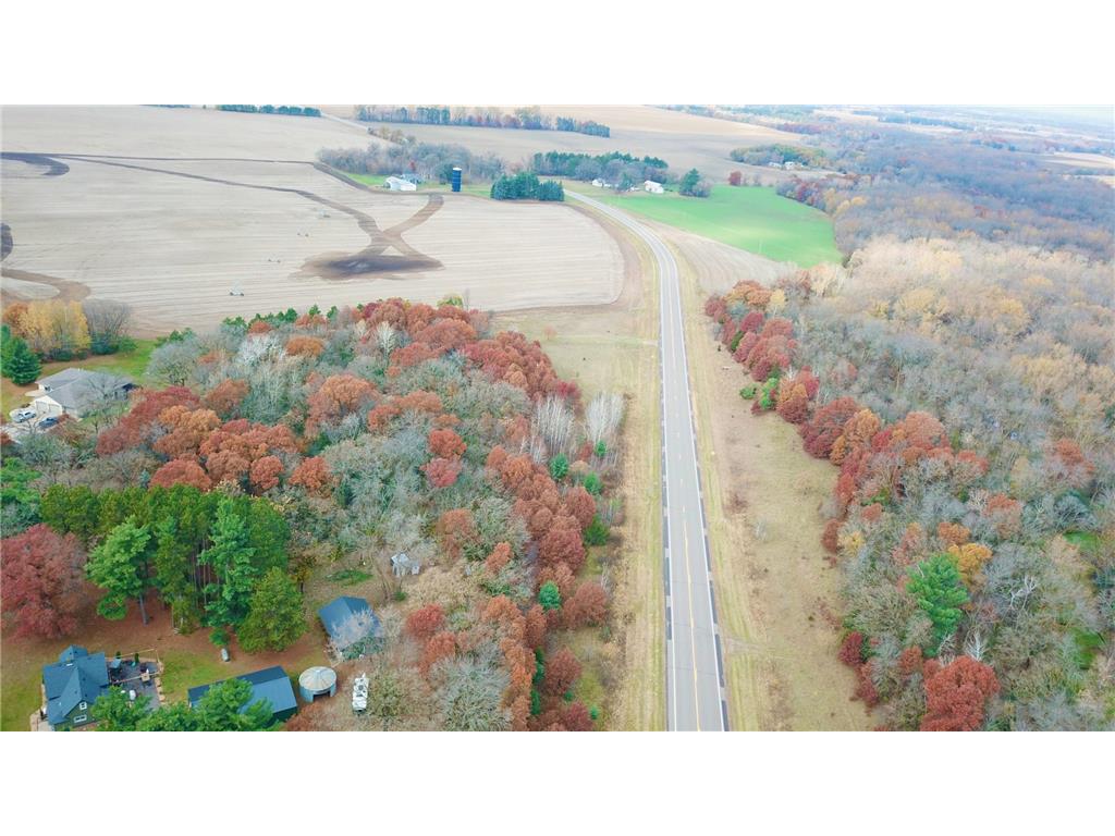 TBD 17th Street Santiago Twp MN 55319 6809562 image7
