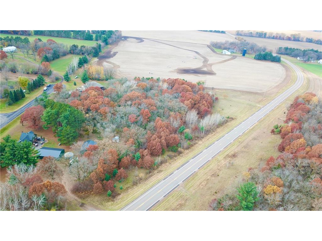 TBD 17th Street Santiago Twp MN 55319 6809562 image8