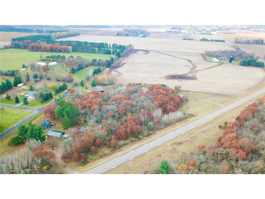 TBD 17th Street Santiago Twp MN 55319 6809562 image9