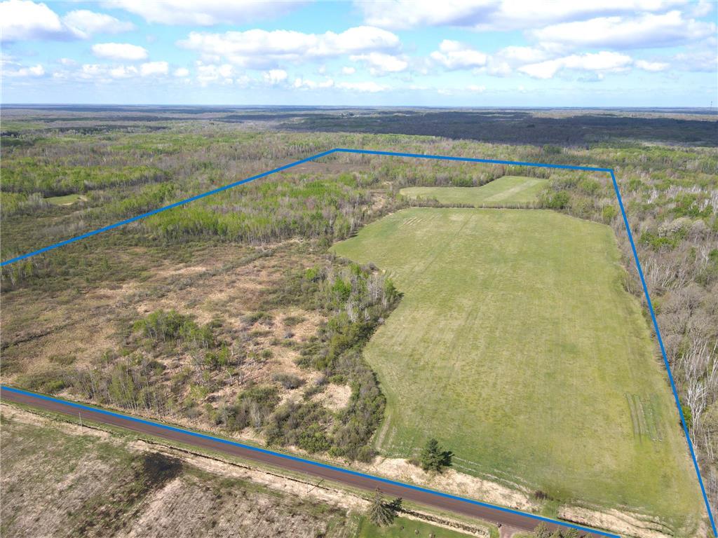 TBD 180th Avenue Mcgrath MN 56350 7077400 image1