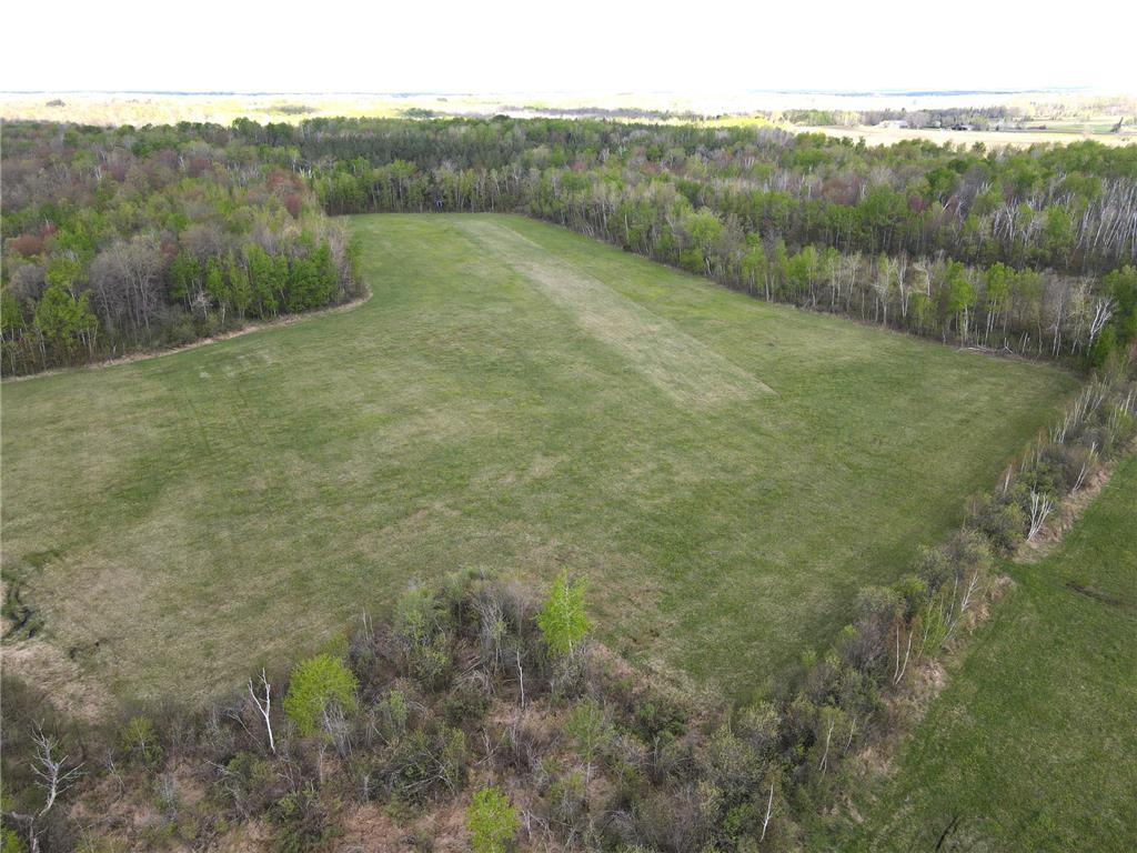 TBD 180th Avenue Mcgrath MN 56350 7077400 image10