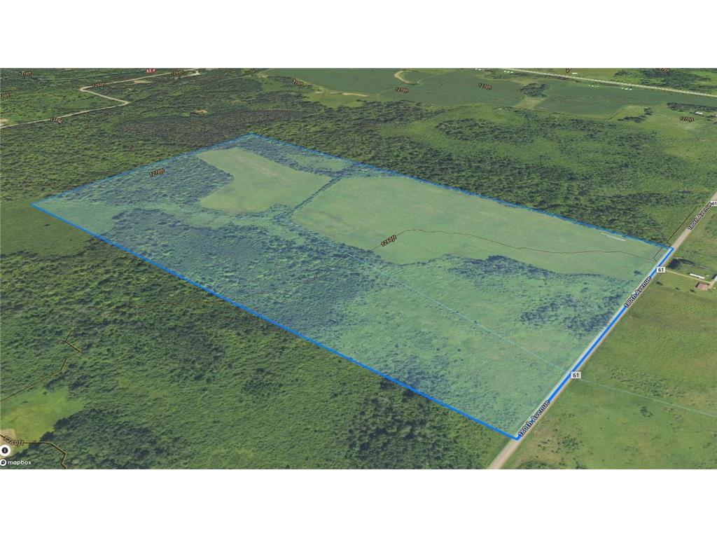 TBD 180th Avenue Mcgrath MN 56350 7077400 image11