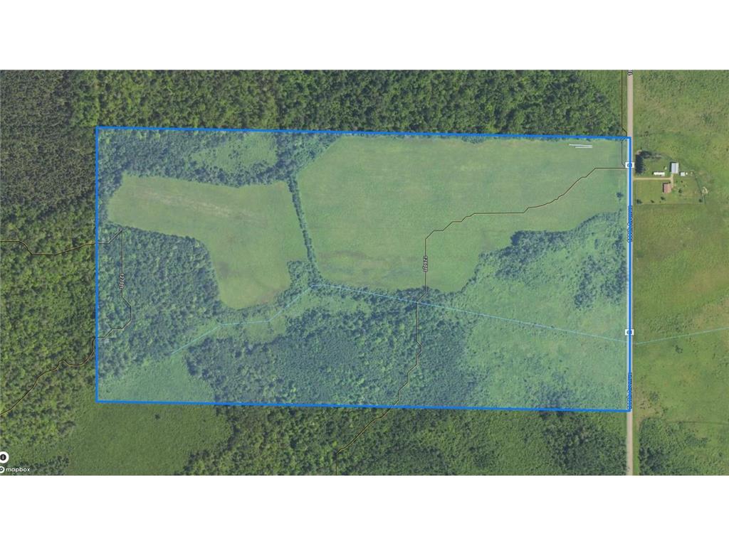 TBD 180th Avenue Mcgrath MN 56350 7077400 image12