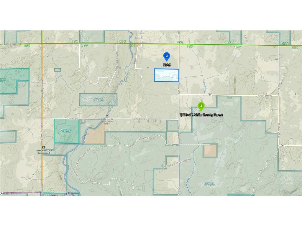 TBD 180th Avenue Mcgrath MN 56350 7077400 image13