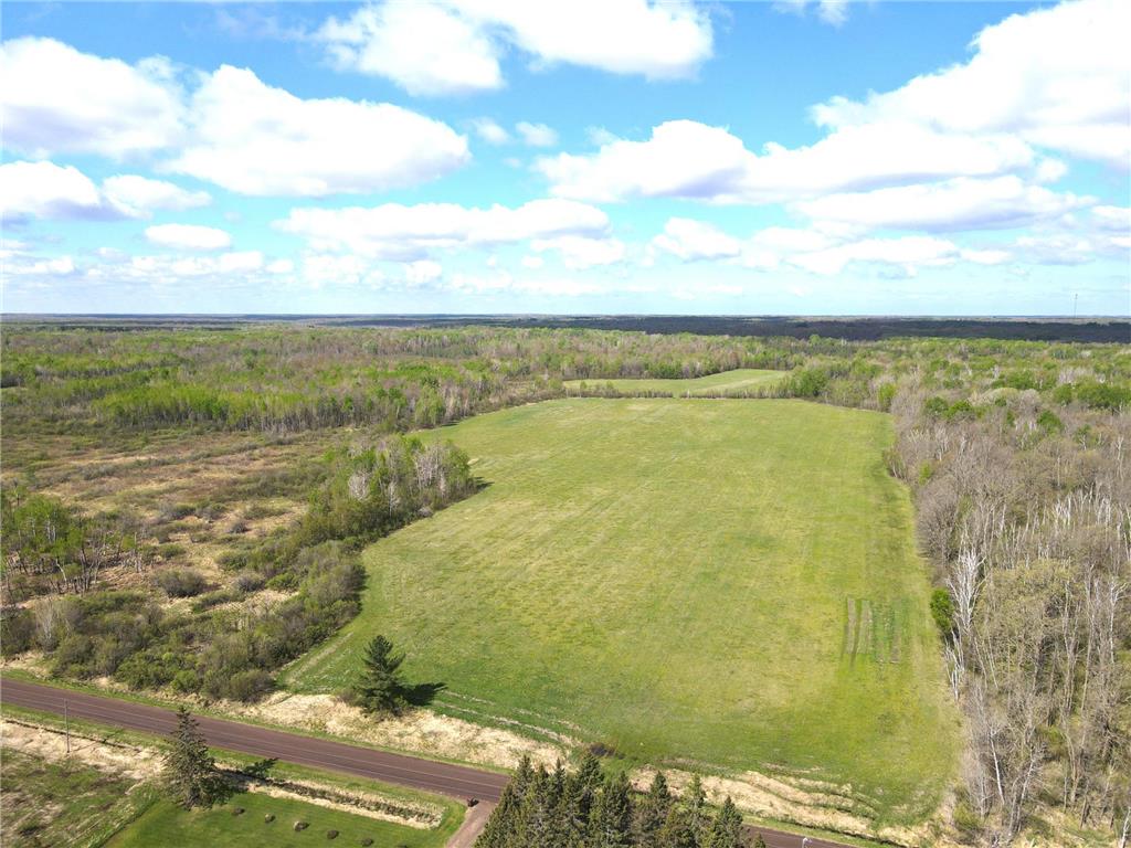 TBD 180th Avenue Mcgrath MN 56350 7077400 image15