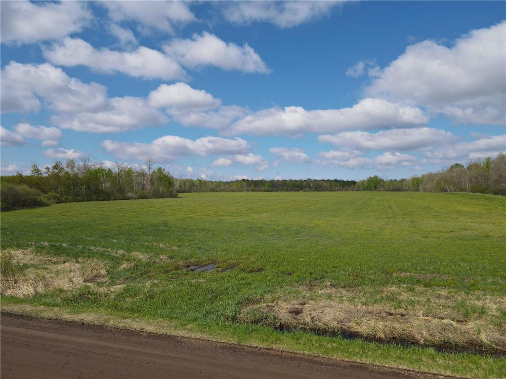 TBD 180th Avenue Mcgrath MN 56350 7077400 image16