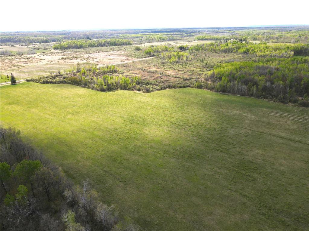 TBD 180th Avenue Mcgrath MN 56350 7077400 image17